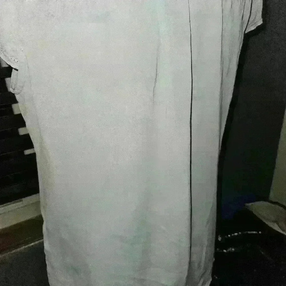 Laundry by Shelli Segal Womans Blouse Size S. - Picture 7 of 11